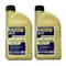 SWD Rheinol Synergie DOUBLE ESTER 5W30／5W40 雙酯類 全合成機油 競技級
