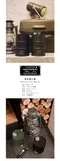 [ OLDDOG ]  Fuel Bottle  縮小版的經典儲油桶│ 750ml 軍綠/黑色 兩色 燃料罐 煤油 佛燈油