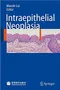 Intraepithelial Neoplasia