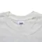 ［THOR®］TRUST HARDWEAR  LOGO標誌重磅棉質短袖 SIGNATURE LOGO HEAVY WEIGHT T-SHIRT－White白色