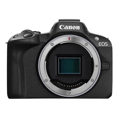 SYRP 西普Genie Mini II 360度縮時攝影控制器