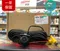 久大高畫質帽T型倒車鏡頭 CCD-600
