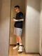 客訂0508 / NIKE EVERYDAY PLUS CUSH ANKLE 雙層襪