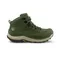 [Topo Athletic] Trailventure 2 WP 中筒防水健行鞋 女-Olive/Tan | 371g