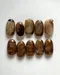 HOHO NAIL 6色HE聯名套組(HE01-HE06)