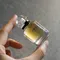 《 現貨 》Givenchy 紀梵希禁忌 淡香水 / 淡香精
