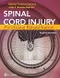 Spinal Cord Injury: Functional Rehabilitation