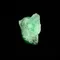超光重建阿加森連結科斯奎茲祖母綠原礦10.65ct