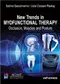 New Trends in Myofunctional Therapy: Occlusion, Muscles and Posture