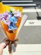 A5-79│畢業花束│新北市花店│蘆洲花店│花束│訂花│送花