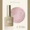 ARTiS di Voce 亮粉甲油膠8g CT016