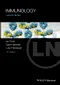 Lecture Notes: Immunology