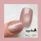 ageha gel Opti Color 貓眼甲油膠MG-010