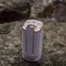 [ LEKE ]  電動抽水器系列-折疊電動抽水器-黑金/白金