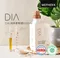DIA純粹柔軟精1000ml