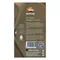 REPSOL MASTER ECO VCC 0W20 全合成機油