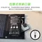 [ EcoFlow ]  新版 折疊式小型太陽能板 EMRS30T