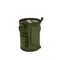 CSC-G 軍綠色折疊椅掛杯架 Army Green Folding Chair Cup Holder