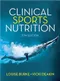 (舊版特價-恕不退貨)Clinical Sports Nutrition