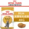 ROYAL CANIN法國皇家．FBN品種訂製貓系列【BS34英國短毛成貓】2kg / 4kg