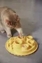 PUZZLE FEEDER™｜Puzzle Digger 貓咪挖掘藏食盤