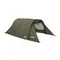 [ Coleman ] ヾ2024新品ﾉﾞTUNNEL SHELTER 隧道式遮陽帳/240｜CM-07151 隧道帳 遮陽 循環扇