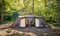 [ Coleman ] ヾ全新品ﾉﾞ  限量版CC3 COCOON  LIMITED一房一廳 2024限定款 達人 2-ROOM COCOON｜CM-05305