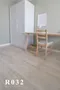 MIT質感木紋塑膠地板（商業用）