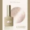ARTiS di Voce 貓眼甲油膠8g CE022