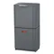 【缺貨】JOSEPH JOSEPH Totem Max 60L 廚房垃圾桶 #30062