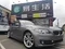 【已售出】2014年款 寶馬 5系列 BMW 535i 鐵灰 #8578 外匯車