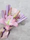 A1-100│情人節花束│新北市花店│蘆洲花店│花束│花店│訂花│送花