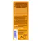 ASTONISH 電磁爐清潔劑 HOB CLEANER #10547