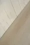 MIT 緩緩日光鎖扣式地板