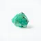 超光雲南祖母綠原礦25.65ct