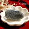 超光西藏隕石(半透)-連結仙女星系 43.08g