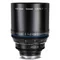 租賃銀行 ZEISS CP2 135mm T2.1 (租賃) 當天借當天還 8折租金