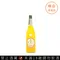 文佳人 鮮搾蜜柑酒 720ML/1800ML