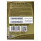 【缺貨】RAVENOL DXG 5W30 全合成機油 1L