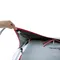 【Coleman】 TOUGH SCREEN 2ROOM / LDX+ CM-36438