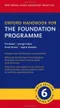 Oxford Handbook for the Foundation Programme