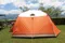 【Camping Ace】野樂  蘭嶼風情帳升級版 300*300