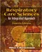 (舊版特價-恕不退換)Respiratory Care Sciences: An Integrated Approach