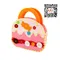 [DIY組合包] 兒童DIY不織布手工材料包(Children's DIY non-woven handmade material package) 3D預覽