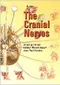 Netter's The Cranial Nerve