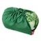 『 CM絕版品 』Coleman 2 IN 1家庭睡袋 C10｜CM-27256 Coleman 睡袋 信封睡袋 可機洗