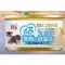 【喵村食堂😊】AkikA漁極慕斯幼貓罐85g★小貓罐 日本★