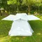[ OutdoorBase ] 新品上市  沙丘．光影隧道帳 OB22468冰嵐│OB22451闇影