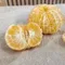 卓蘭褚譽-砂糖橘(3台斤)★含運組★完售