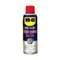 WD-40 WD40 除鏽防鏽 各式潤滑 保養 噴罐清潔劑